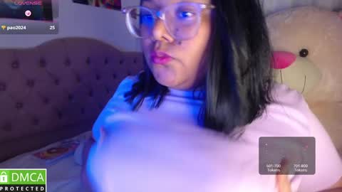 lanna online show from 12/21/24, 02:41