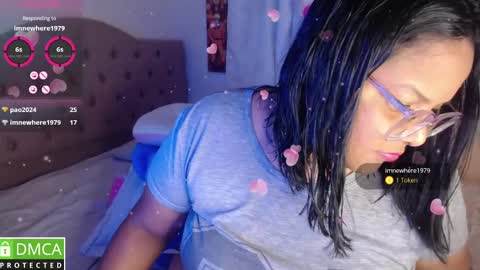 lanna online show from 12/21/24, 11:34