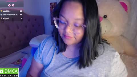 lanna online show from 12/22/24, 02:39