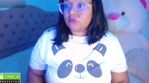 lanna online show from 12/25/24, 02:03