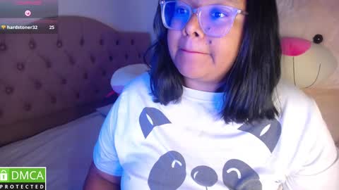 lanna online show from 12/26/24, 12:57