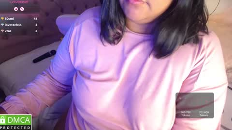 lanna online show from 12/30/24, 04:09