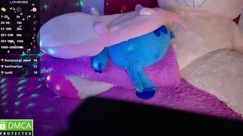 lanna online show from 01/02/25, 10:26
