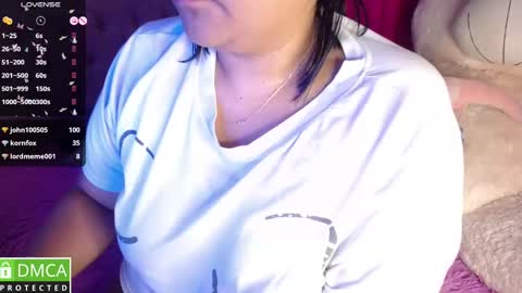 lanna online show from 01/04/25, 10:05