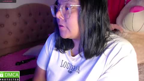 lanna online show from 01/05/25, 04:04