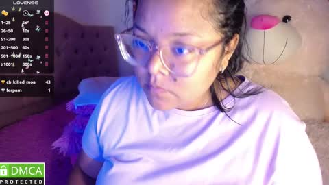 lanna online show from 02/02/25, 11:53