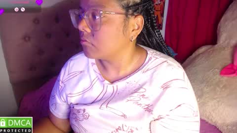 lanna online show from 10/22/25, 11:37