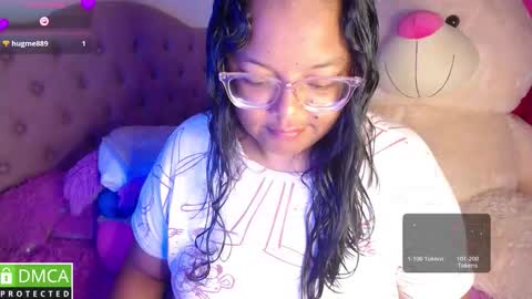 Snapshot of alanna_brunette chatting on 11/28/25, 01:58 lanna online show from 11/28/25, 01:58