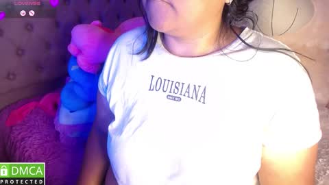 Snapshot of alanna_brunette chatting on 12/01/25, 07:13 lanna online show from 12/01/25, 07:13