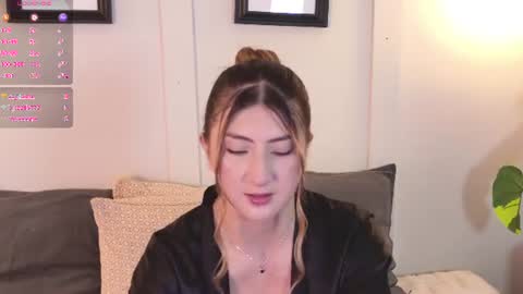 Snapshot of alanna_dh chatting on 06/11/26, 12:32 Alanna online show from 06/11/26, 12:32