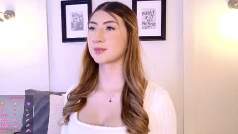Alanna online show from 06/24/26, 07:13