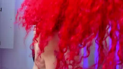 Alanna  online show from 12/09/24, 10:22
