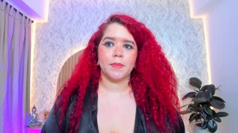 Alanna  online show from 12/12/24, 06:57