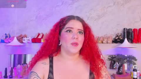 Alanna  online show from 06/08/26, 01:28
