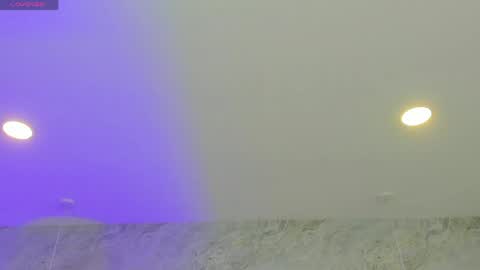 Alanna  online show from 06/09/26, 02:23