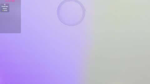 Snapshot of alanna_hank chatting on 07/22/26, 03:53 Alanna online show from 07/22/26, 03:53