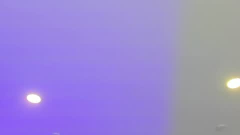Snapshot of alanna_hank chatting on 07/27/26, 03:57 Alanna online show from 07/27/26, 03:57
