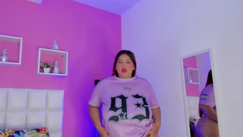 Ana online show from 05/31/26, 11:28