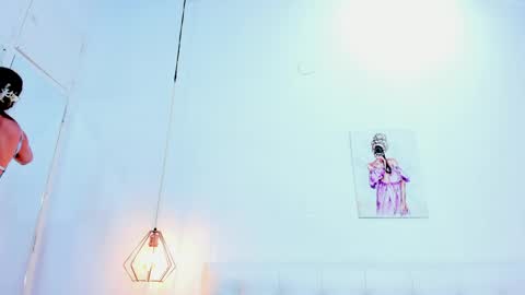 alanna_miaw online show from 04/27/26, 12:14