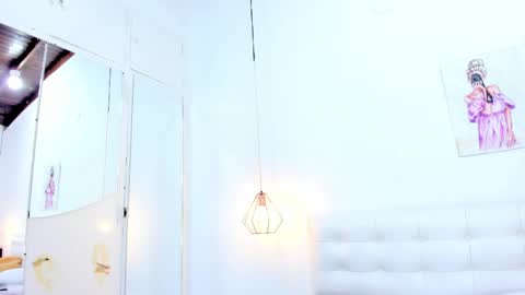 alanna_miaw online show from 05/11/26, 04:04