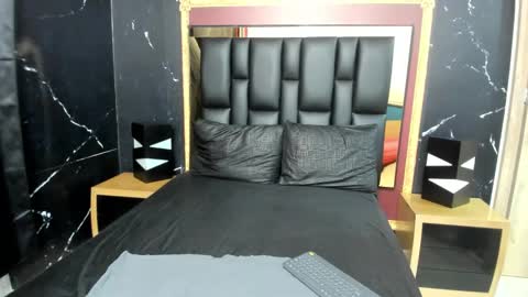 kendra online show from 12/11/24, 11:19