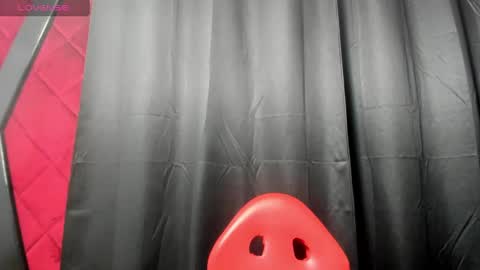 kendra online show from 12/11/24, 05:37