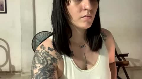Snapshot of alanna_rosse_ chatting on 12/08/24, 07:47 Alanna Independent Models onlyfans alanna rosse online show from 12/08/24, 07:47