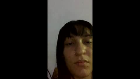Snapshot of alanna_rosse_ chatting on 12/09/24, 05:18 Alanna Independent Models onlyfans alanna rosse online show from 12/09/24, 05:18