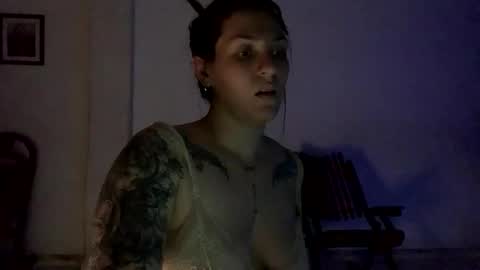 Snapshot of alanna_rosse_ chatting on 12/12/24, 06:25 Alanna Independent Models onlyfans alanna rosse online show from 12/12/24, 06:25