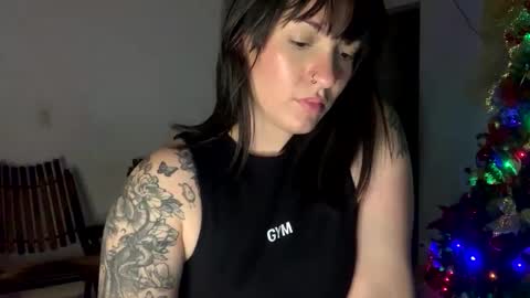 Snapshot of alanna_rosse_ chatting on 12/15/24, 05:45 Alanna Independent Models onlyfans alanna rosse online show from 12/15/24, 05:45