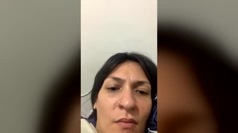  Alanna  Independent Models   onlyfans alanna rosse  online show from 07/07/26, 02:25