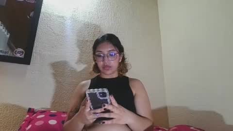 Snapshot of alanna_smith69 chatting on 06/17/26, 02:58 alanna_smith69 online show from 06/17/26, 02:58