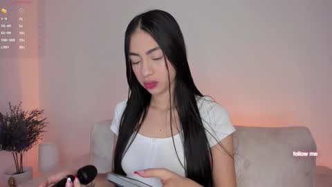    online show from 10/25/25, 10:12