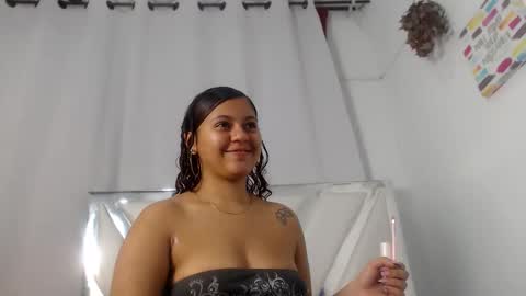ALANA online show from 06/03/26, 03:39