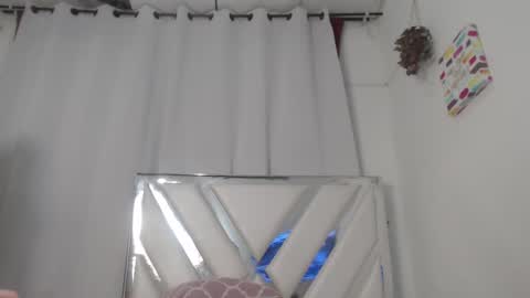 ALANA online show from 06/05/26, 03:51