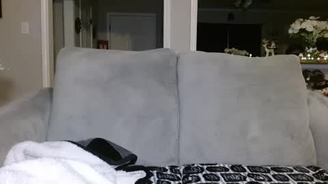 Alanna Rack online show from 12/11/24, 01:28