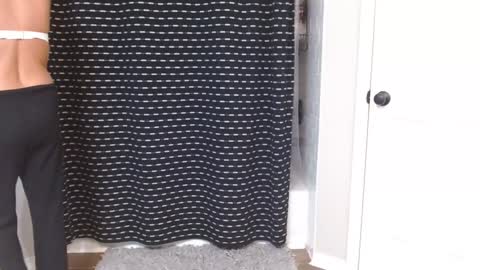 Alanna Rack online show from 03/06/25, 04:38