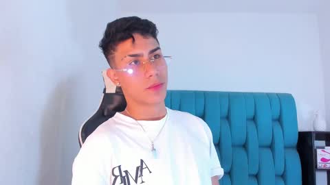 alannaughty_ online show from 02/27/25, 09:04