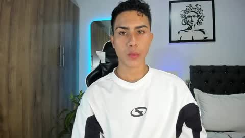 alannaughty_ online show from 05/05/26, 11:24
