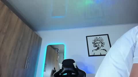 alannaughty_ online show from 06/24/26, 11:37