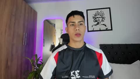 alannaughty_ online show from 06/30/26, 10:22