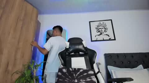 alannaughty_ online show from 07/09/26, 11:31