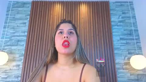alannavidal online show from 06/07/26, 03:10