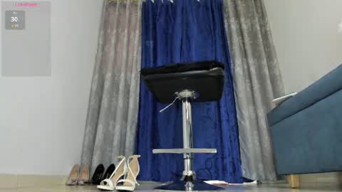 Snapshot of alannis_blue1 chatting on 07/28/26, 03:21 ALANNIS online show from 07/28/26, 03:21
