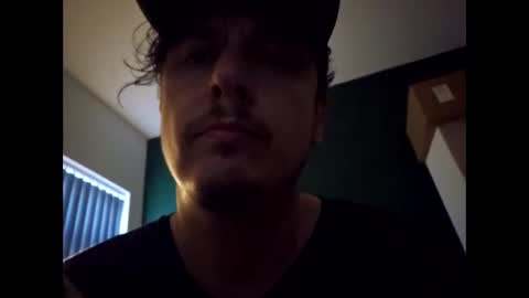 Snapshot of alannovak8 chatting on 05/01/26, 06:23 alannovak8 online show from 05/01/26, 06:23