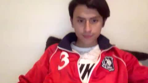 Snapshot of alannsr03 chatting on 11/01/25, 01:18 Alann online show from 11/01/25, 01:18