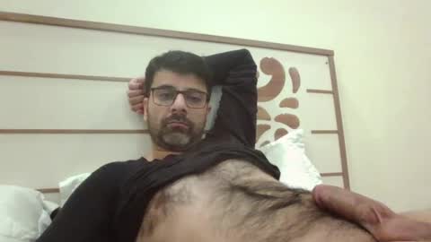 Snapshot of alanpageex chatting on 12/19/24, 08:55 alanpageex online show from 12/19/24, 08:55