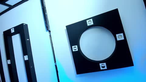 alanred_ online show from 10/28/25, 08:33