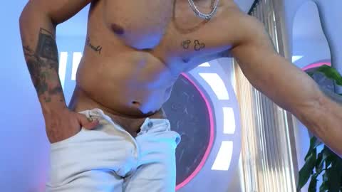 alan online show from 09/16/25, 03:35