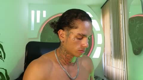 alan online show from 09/26/25, 01:59